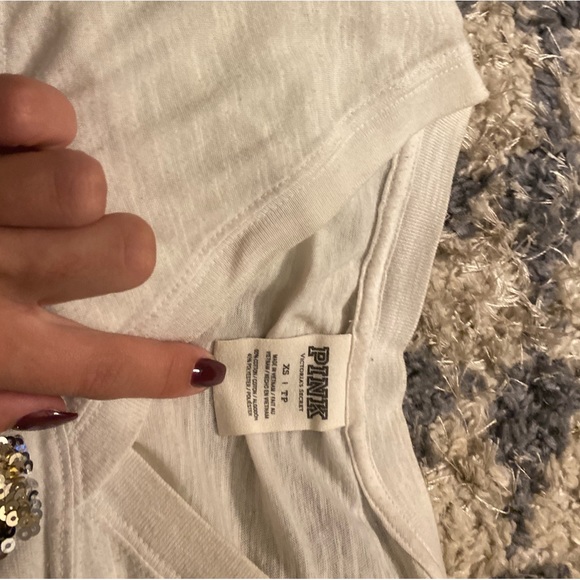 PINK T-Shirts $20 a piece/ $40 bundle! - Picture 4 of 4